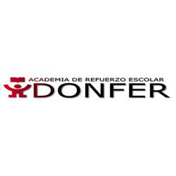 Horario de apertura ACADEMIA DONFER, Villaviciosa de Odón