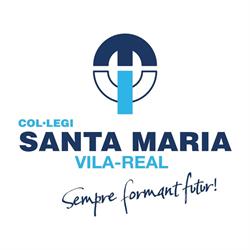 Horario de apertura Obispo Climent Cooperativa Valenciana, Vila-Real