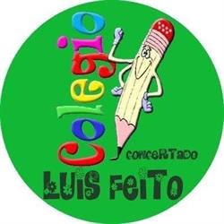 Colegio Luis Feito en Madrid (Latina) - Horario de apertura