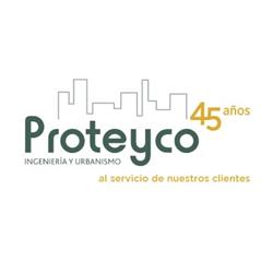 Horario de apertura Proteyco Iberica, Madrid