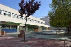 Horario de apertura Colegio Publico La Olivarera, Hellín