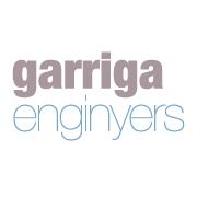 Horario de apertura Garriga Enginyers, Lleida