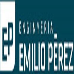 Horario de apertura Ingeniería Emilio Pérez Ingeniero industrial, Terrassa