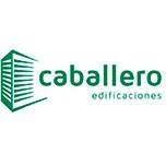 Horario de apertura Proyectos y Edificaciones Caballero 3 S.L, Ciudad Real