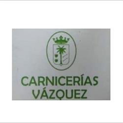 Horario de apertura Carnicerias Vazquez, La Palma del Condado
