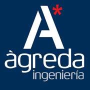 Horario de apertura Ágreda Ingeniería y Consulting, Burgos