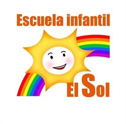 Horario de apertura Escuela Infantil El Sol, Becerril De La Sierra