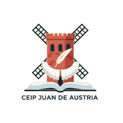 Horario de apertura CEIP Juan de Austria, Alcázar de San Juan