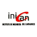 Horario de apertura Instituto de Ingenieria del Cantabrico Sl, Astillero