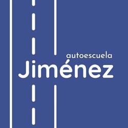 Horario de apertura Autoescuela Jiménez, Villarrobledo