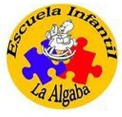Horario de apertura Centro Infantil Algaba, 
