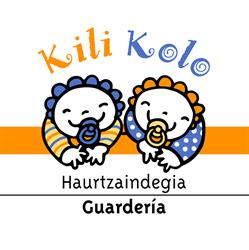 Horario de apertura Kili - Kolo Haur eskola, Irun