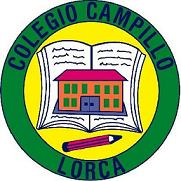 Horario de apertura CEIP Pasico Campillo, 