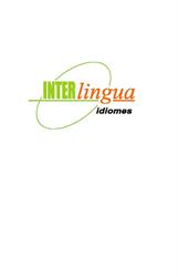 Horario de apertura Interlingua Idiomes, Girona