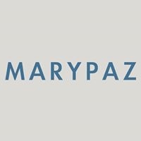 Horario de apertura Marypaz, Sevilla