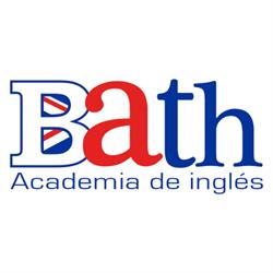Horario de apertura Academia de idiomas Bath, Priego de Córdoba