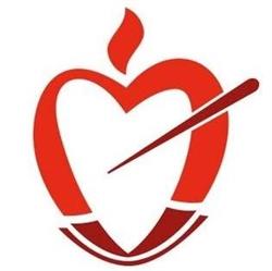 Colegio Nuestra Señora del Buen Consejo en Madrid (Moncloa-Aravaca) - Horario de apertura