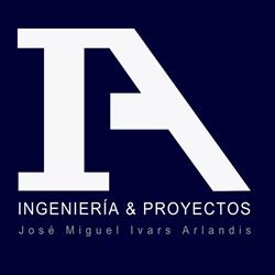 Horario de apertura Ingeniería Calp Benissa,