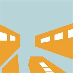 Artis Gestion y Proyectos S.l. en Zaragoza (Centro) - Horario de apertura