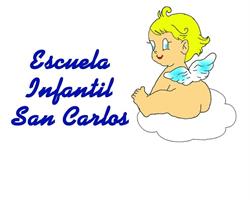 Horario de apertura Escuela Infantil San Carlos, Redován