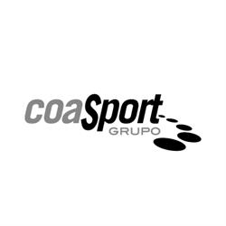 Horario de apertura Coas Sport Trade, Pinto