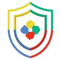 Colegio Licenciados Reunidos en Cáceres (Oeste) - Horario de apertura