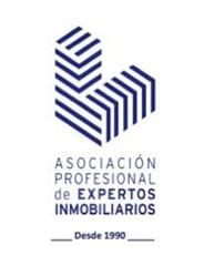 Asociación Profesional de Expertos Inmobiliarios en Barcelona (Eixample) - Horario de apertura