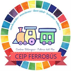 Horario de apertura Centro de Educacion Infantil y Primaria Ferrobus, Palma del Río
