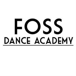 Foss Academia Agencia en Zaragoza (Casco Antiguo) - Horario de apertura