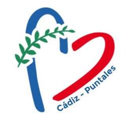 Horario de apertura Colegio Nuestra Señora de Lourdes, Cádiz