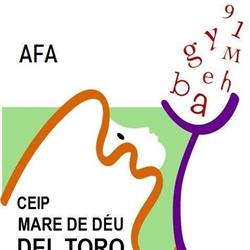 Horario de apertura CEIP Mare de Déu del Toro, Ciutadella de Menorca