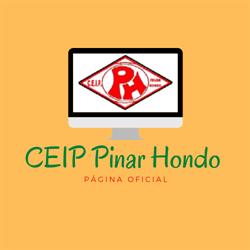 Horario de apertura Centro de Educacion Infantil y Primaria Pinar Hondo, El Puerto de Santa María