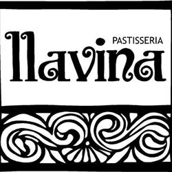 Horario de apertura Pastisseria Llavina, Centelles