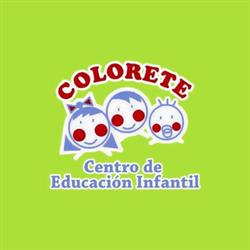 Horario de apertura Escuela Infantil Colorete, Málaga