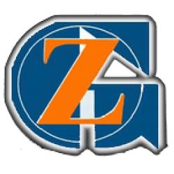 Horario de apertura Electromecánica Zamora S.L., 
