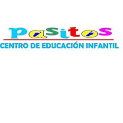 Horario de apertura Centro de Educación Infantil Pasitos, La Lastrilla