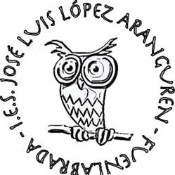 Horario de apertura Instituto de Educacion Secundaria Jose Luis Lopez Aranguren, Fuenlabrada