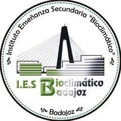 Horario de apertura Instituto de Educación Secundaria Bioclimático, Badajoz