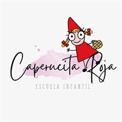 Guarderia Infantil Caperucita Roja en Gijón (Centro) - Horario de apertura