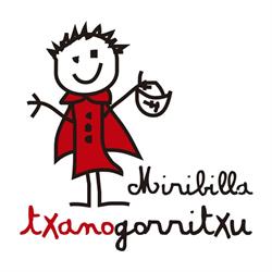 Guarderia Miribilla en Bilbao (Ibaiondo) - Horario de apertura