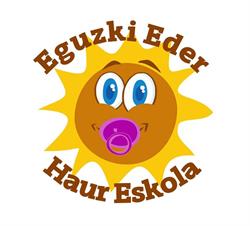 Horario de apertura Guarderia Eguzki - Eder, Arteaga