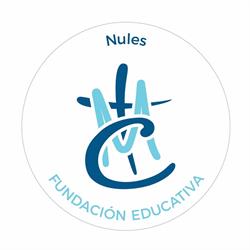 Horario de apertura Colegio Ntra. Sra. de la Consolación de Nules,