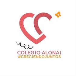 Horario de apertura Colegio Alonai, Santa Pola