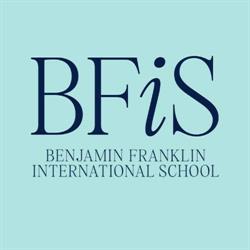 The Benjamin Franklin International School en Barcelona (Sarrià-Sant Gervasi) - Horario de apertura