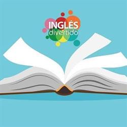 Inglés Divertido en Granada (Centro) - Horario de apertura
