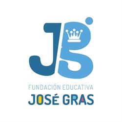 Horario de apertura Colegio Religiosas Hijas de Cristo Rey, Las Rozas de Madrid