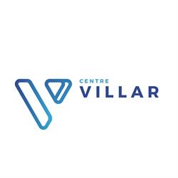 Centre Politècnic Villar en Barcelona (Gràcia) - Horario de apertura