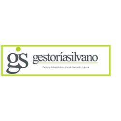 Horario de apertura Gestoría Silvano, León