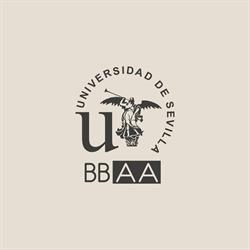 Horario de apertura Universidad de Sevilla - Facultad Bellas Artes,