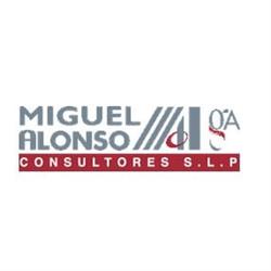 Horario de apertura Gestoría Miguel Alonso, Ontinyent